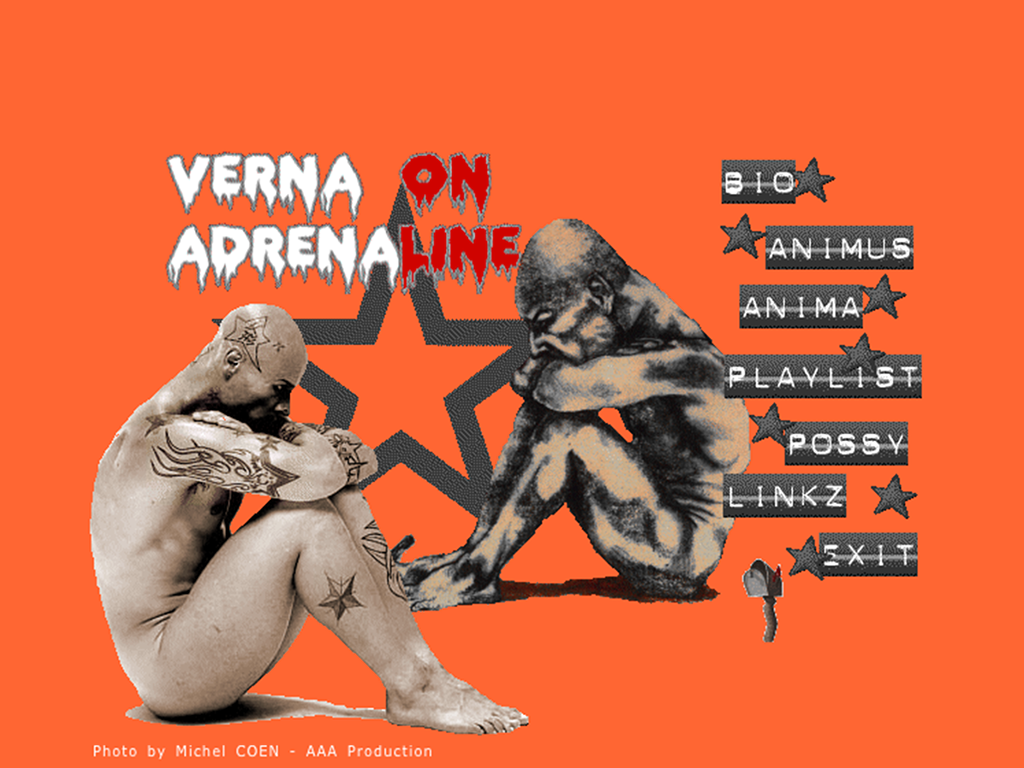 site officiel de rencontre amoureuse site officiel de rencontre amoureuse