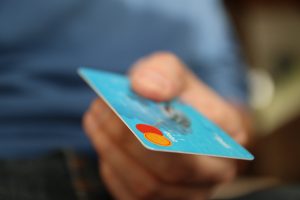 solutions de paiement en ligne